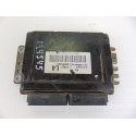 96395445 CENTRALITA MOTOR UCE DAEWOO LACETTI 96395445 CENTRALITA MOTOR UCE DAEWOO LACETTI