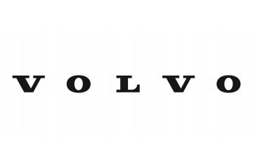 Active suspension sensor left front Volvo S90 V90 XC60 Part manufacturer Volvo OE