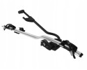 Bike holder Expert 298 Ford Puma 2019