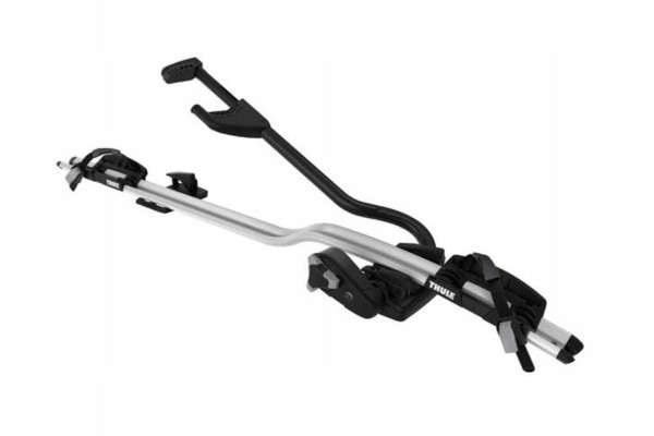 Bike holder Expert 298 Ford Puma 2019