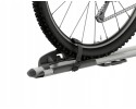 Bike holder Expert 298 Ford Puma 2019 Part manufacturer Ford OE