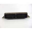 96395445 CENTRALITA MOTOR UCE DAEWOO LACETTI 96395445 CENTRALITA MOTOR UCE DAEWOO LACETTI