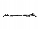 Bike holder Expert 298 Ford Puma 2019 Catalog number of the part 2143360