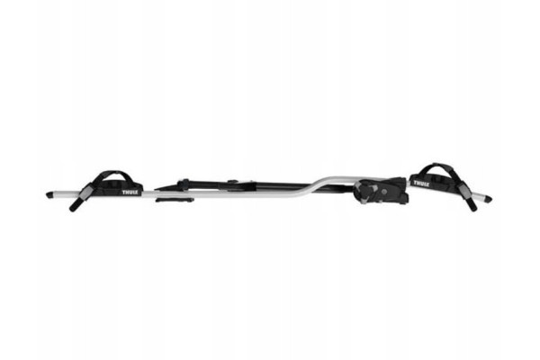 Bike holder Expert 298 Ford Puma 2019 Catalog number of the part 2143360