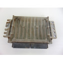96395445 CENTRALITA MOTOR UCE DAEWOO LACETTI 96395445 CENTRALITA MOTOR UCE DAEWOO LACETTI