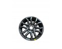 Aluminium rim 17 FORD