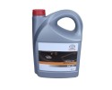 2X OIL TOYOTA 5W 30 FE ORGINAL 5L FUEL ECONOMY