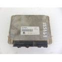 06A906019F CENTRALITA MOTOR UCE SKODA OCTAVIA BERLINA (1U2)