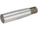 Agco Screw for Tractor OE 155302120011 Piece