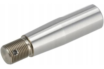 Agco Screw for Tractor OE 155302120011 Piece Packaging status original