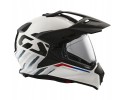 76315A75234 Motorcycle Helmet BMW Motorrad GS Carbon Evo Nador 58 59 Catalog number of the part 76315A75234