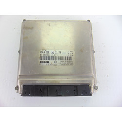 A0001533179 CENTRALITA MOTOR UCE MERCEDES-BENZ CLASE A (BM 168)