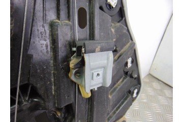 H1BB-A23201-CD ELEVALUNAS DELANTERO IZQUIERDO FORD FIESTA (CE1) Trend 2018 H1BB-A23201-CD 194618 FORD - 4