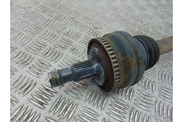 TRANSMISION TRASERA IZQUIERDA MERCEDES-BENZ CLASE S (BM 220) BERLINA