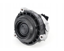 BMW Engine Holder Right 22117581618 Original