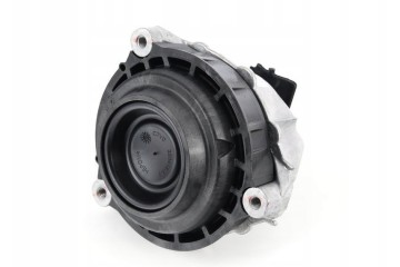 BMW Engine Holder Right 22117581618 Original