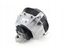 BMW Engine Holder Right 22117581618 Original Part manufacturer BMW OE