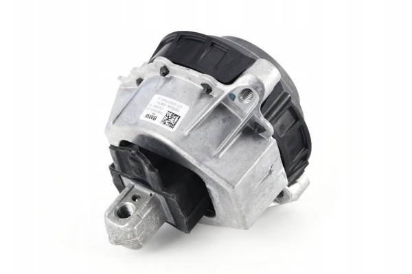 BMW Engine Holder Right 22117581618 Original Part manufacturer BMW OE
