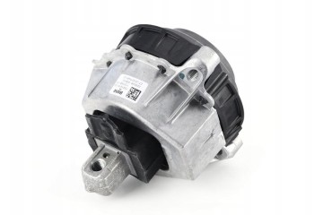 BMW Engine Holder Right 22117581618 Original Part manufacturer BMW OE
