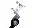MERCEDES CLA W118 LIFT A118 LEVELING RIGHT A2473204404 A0009059413 Car type passenger cars