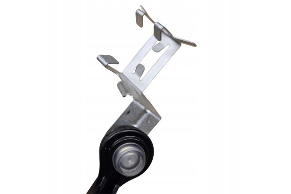 MERCEDES CLA W118 LIFT A118 LEVELING RIGHT A2473204404 A0009059413 Car type passenger cars