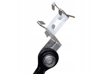 MERCEDES CLA W118 LIFT A118 LEVELING RIGHT A2473204404 A0009059413 Car type passenger cars