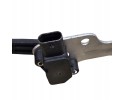 MERCEDES CLA W118 LIFT A118 LEVELING RIGHT A2473204404 A0009059413 Quality of parts according to GVO O original with manufacture