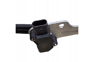 MERCEDES CLA W118 LIFT A118 LEVELING RIGHT A2473204404 A0009059413 Quality of parts according to GVO O original with manufacture