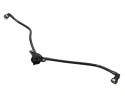 FUEL LINE FORD 2 0 14 2116722