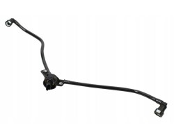 FUEL LINE FORD 2 0 14 2116722