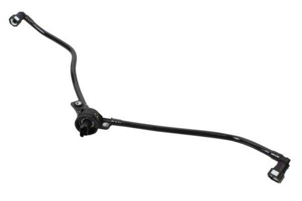 FUEL LINE FORD 2 0 14 2116722