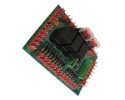 Control board for elevators Dautel DLB47 DLB48 Part