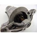 9648644680 MOTOR ARRANQUE PEUGEOT 307 (S1)(04.2001) 9648644680 MOTOR ARRANQUE PEUGEOT 307 (S1)(04.2001)