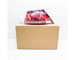 5G9945096E LAMP VW T GOLF 17 PR