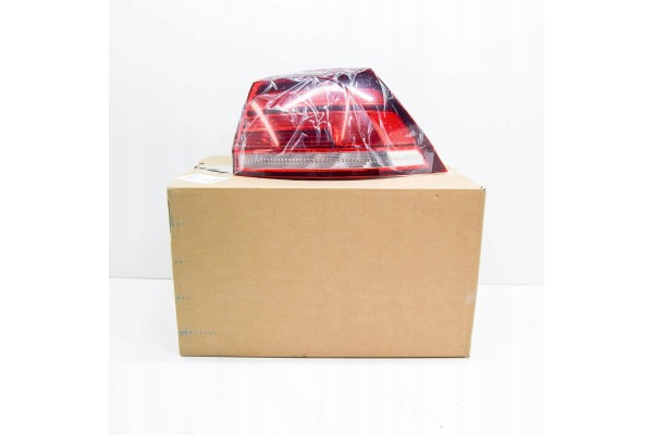 5G9945096E LAMP VW T GOLF 17 PR