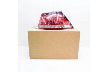 5G9945096E LAMP VW T GOLF 17 PR