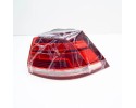 5G9945096E LAMP VW T GOLF 17 PR Part manufacturer VAG