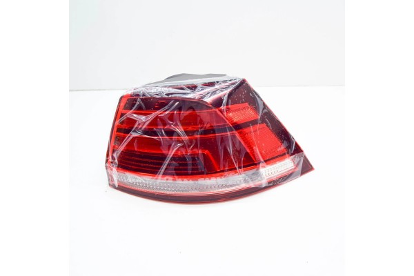 5G9945096E LAMP VW T GOLF 17 PR Part manufacturer VAG