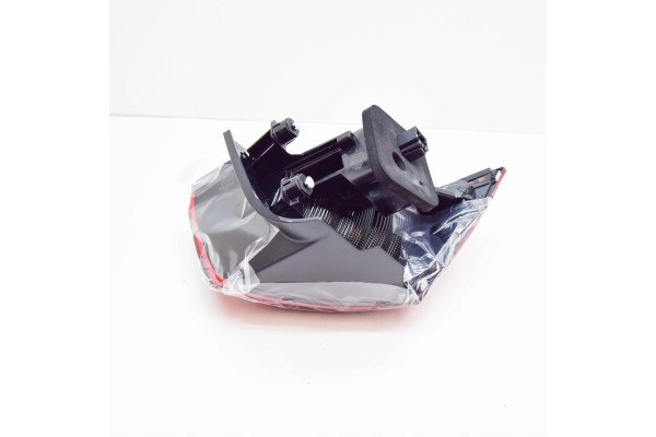 5G9945096E LAMP VW T GOLF 17 PR Catalog number of the part 5G9945096E