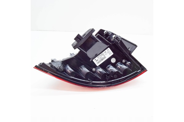 5G9945096E LAMP VW T GOLF 17 PR Car type passenger cars