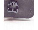 5G9945096E LAMP VW T GOLF 17 PR Catalog number of the original 5G9945096E