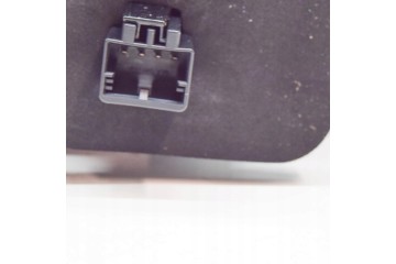 5G9945096E LAMP VW T GOLF 17 PR Catalog number of the original 5G9945096E