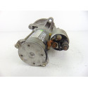 9648644680 MOTOR ARRANQUE PEUGEOT 307 (S1)(04.2001) 9648644680 MOTOR ARRANQUE PEUGEOT 307 (S1)(04.2001)