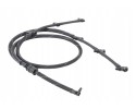 OE VAG 059130218AS FUEL LINE AUDI A5 12 A6 15 A7 15 A8 14 Q5