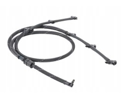 OE VAG 059130218AS FUEL LINE AUDI A5 12 A6 15 A7 15 A8 14 Q5