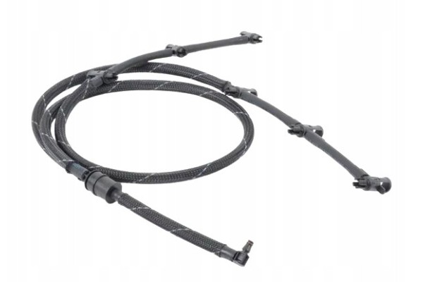 OE VAG 059130218AS FUEL LINE AUDI A5 12 A6 15 A7 15 A8 14 Q5