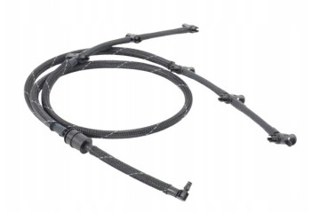 OE VAG 059130218AS FUEL LINE AUDI A5 12 A6 15 A7 15 A8 14 Q5