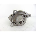 9648644680 MOTOR ARRANQUE PEUGEOT 307 (S1)(04.2001) 9648644680 MOTOR ARRANQUE PEUGEOT 307 (S1)(04.2001)