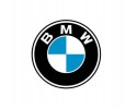 OE BMW 11317797511 ROLLER COVER BMW 1 E81 2 0D 08 Car type undefined