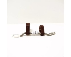 Exhaust system bracket OE 18 30 3 413 461